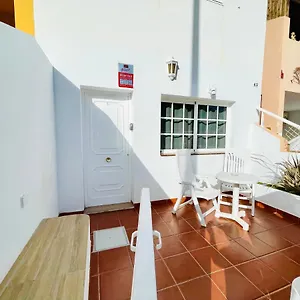 Casa Armonía Apartamento Morro Jable (Fuerteventura)
