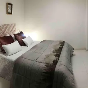 Apartamento Andaluz Carma, Torrox